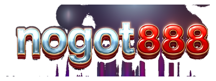 nogot888 logo
