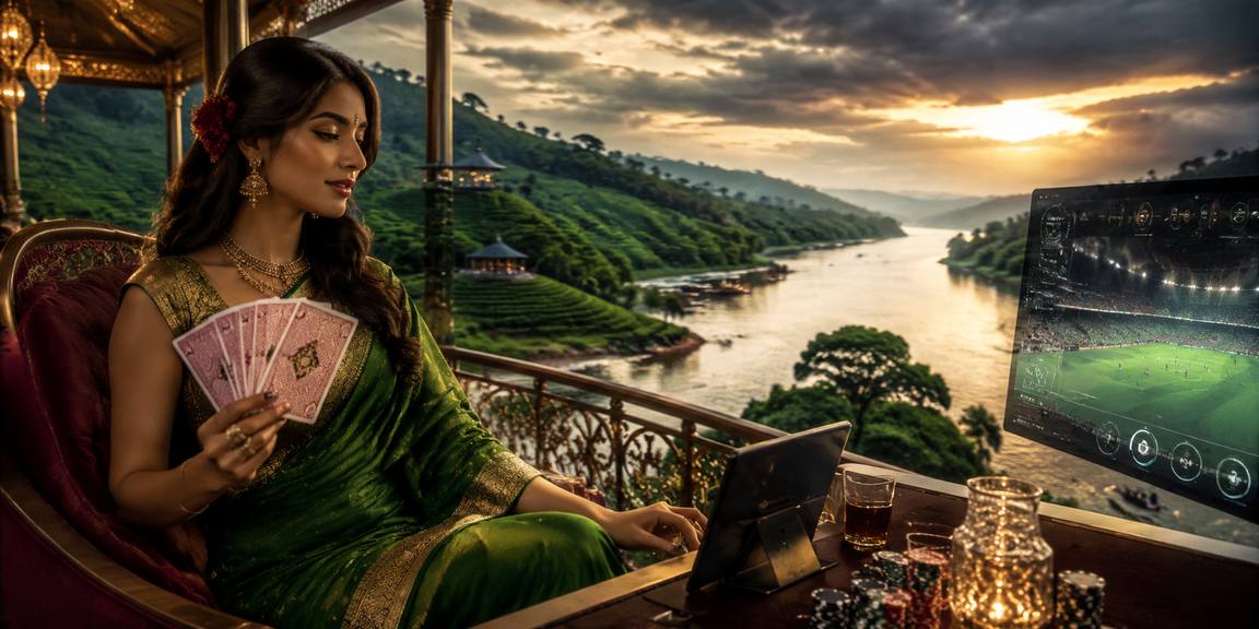 nogot888 স্থানীয় হেল্প টিম লাইভ