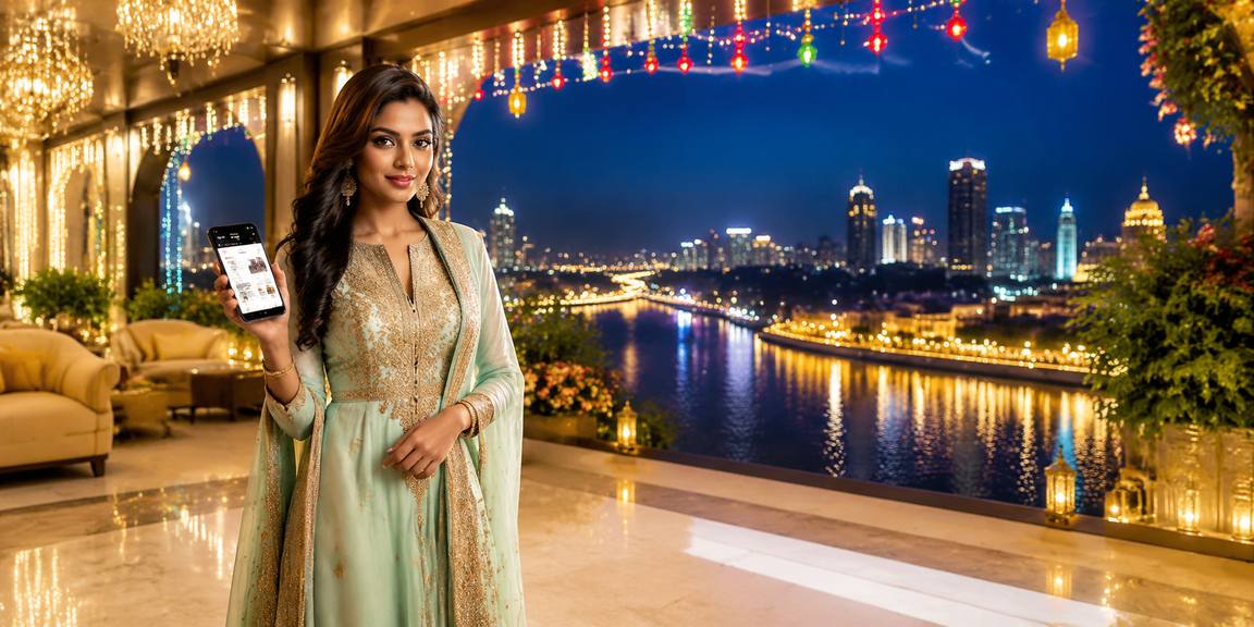 nogot888 কেন আমরা এই প্রশ্নোত্তর পাতা তৈরি করেছি