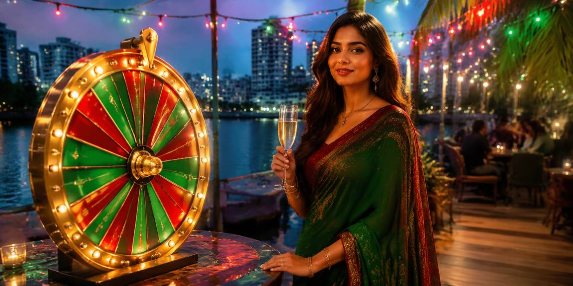 nogot888 nogot888 লগইন করে সরাসরি লবিতে ঢুকুন
