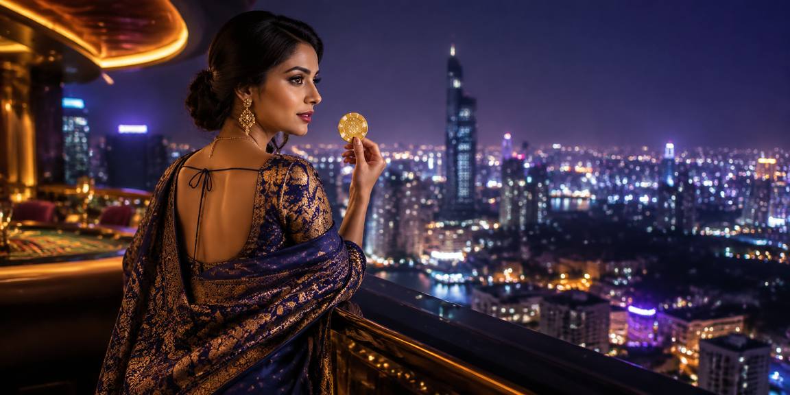 nogot888 আর্কেড গেম