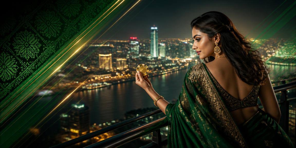nogot888 আপনার ফোনে সম্পূর্ণ গেম লবি ও দ্রুত বেট প্লেসমেন্ট