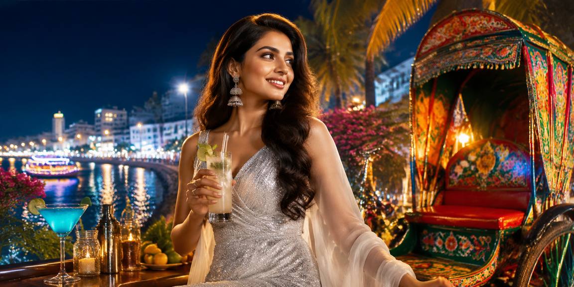 nogot888 nogot888 প্রশ্নোত্তর – আপনার সব জিজ্ঞাসার সমাধান এক পাতায়